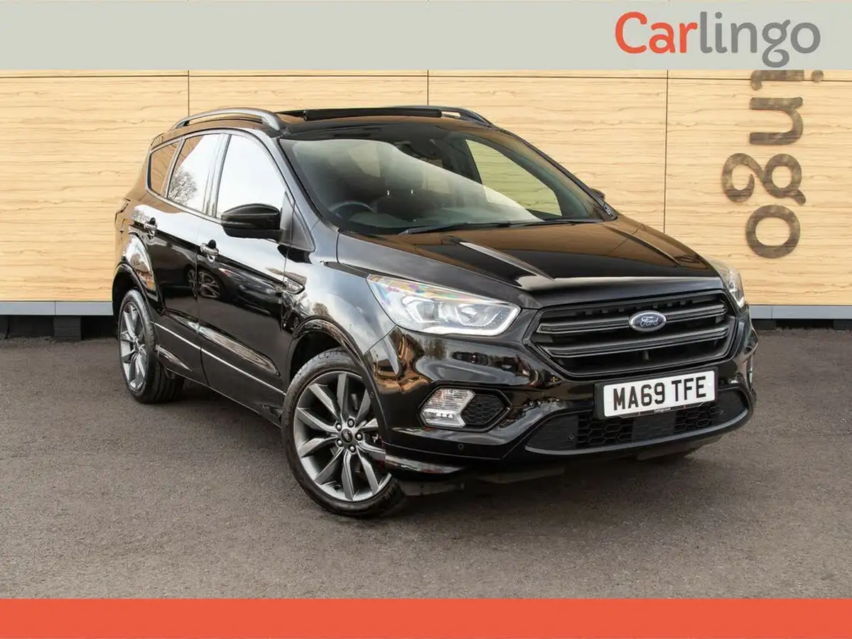 2019-ford-kuga-15t-st-line-edition-150ps-big-0