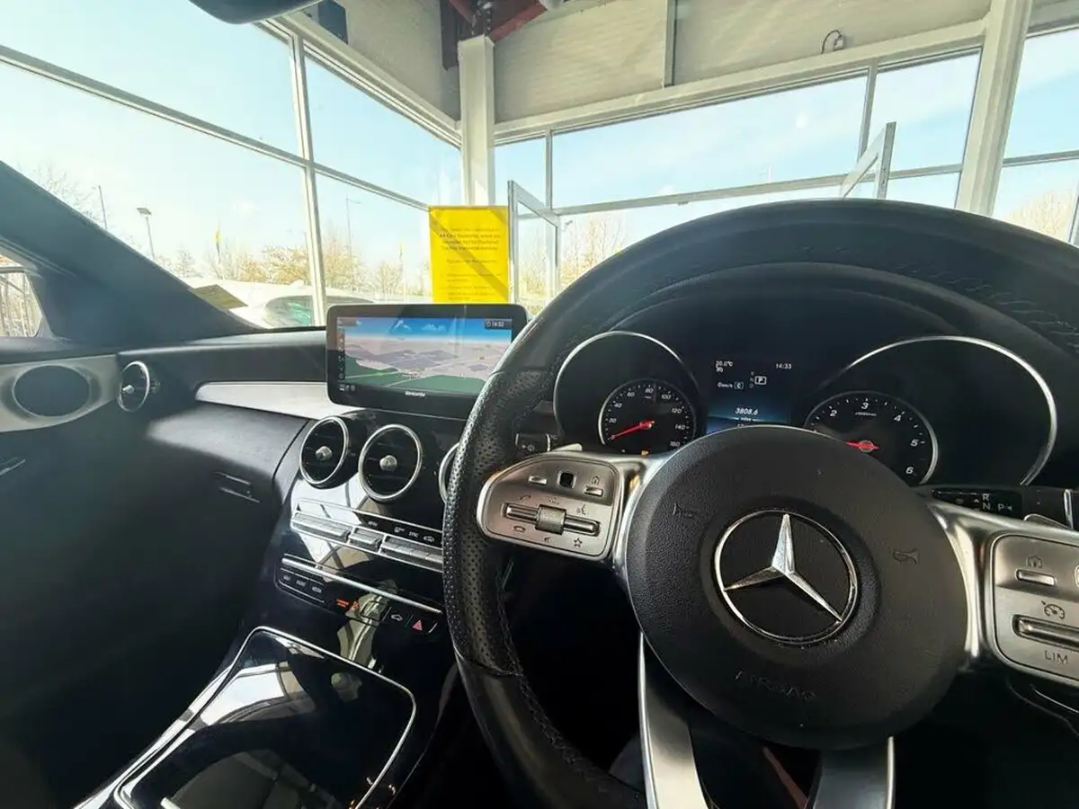 2019-mercedes-benz-c-class-20d-c220d-amg-line-premiumss-saloon-4d-big-13