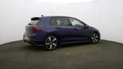2023-volkswagen-golf-20tdi-gtd-small-47
