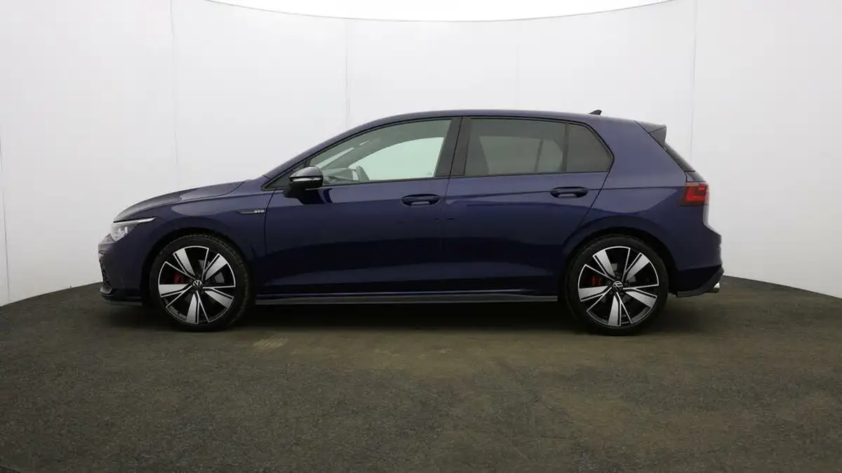 2023-volkswagen-golf-20tdi-gtd-big-60