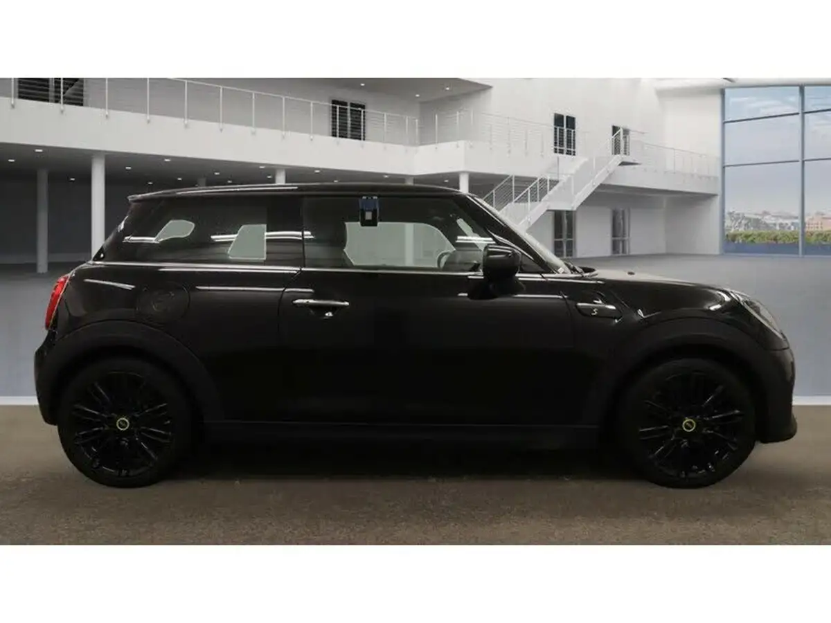 2022-mini-cooper-e-cooper-s-2-big-4