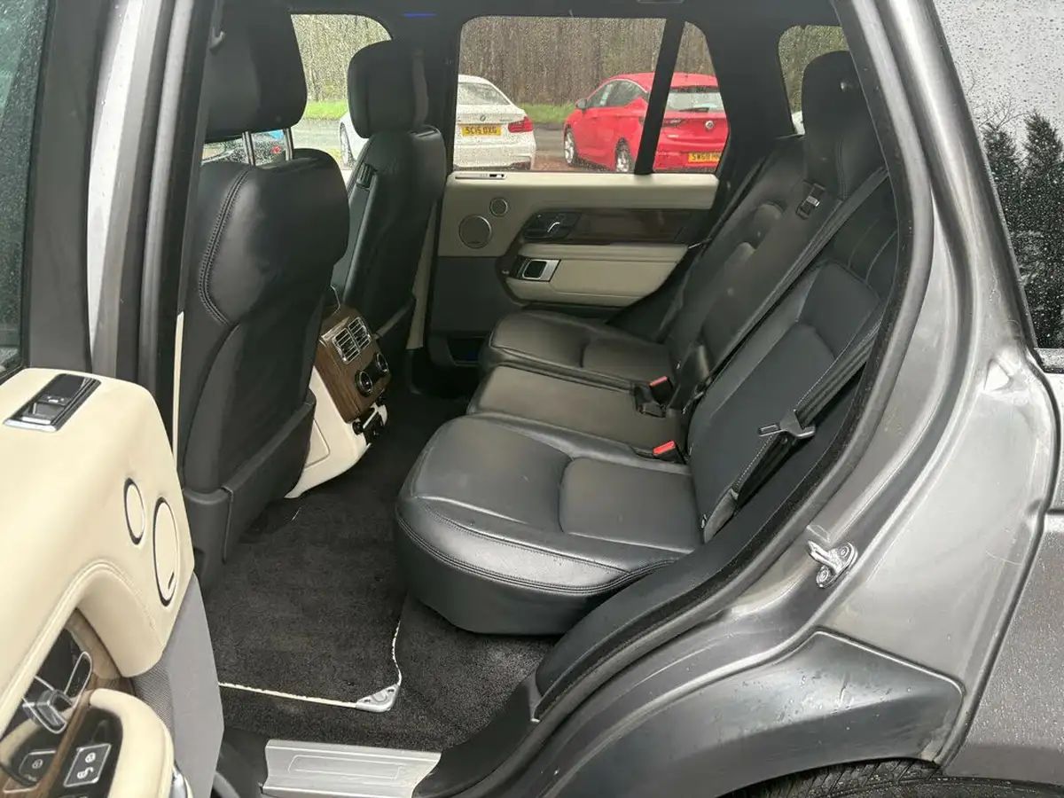 2018-land-rover-range-rover-44-sdv8-vogue-se-4wd-big-10