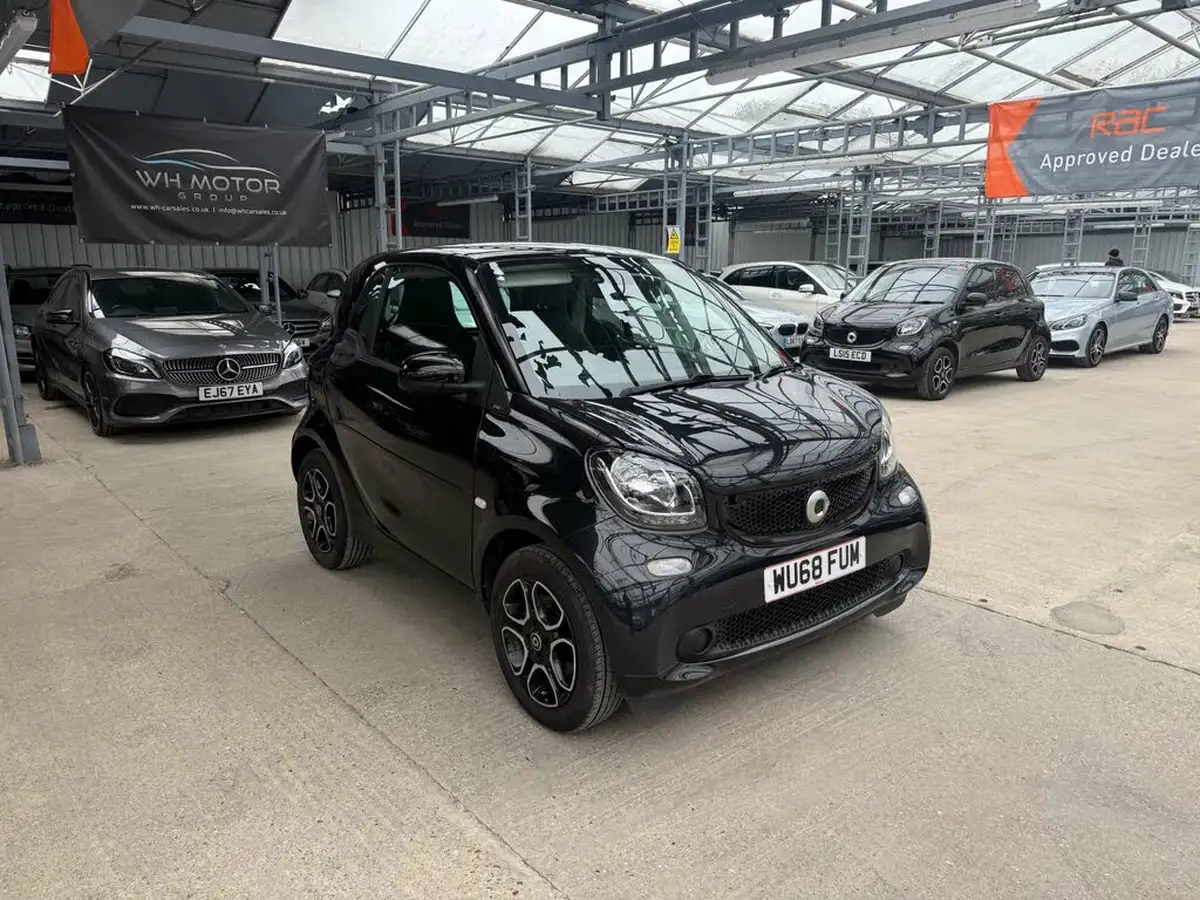 2018-smart-fortwo-09-prime-premium-coupe-twinamic-big-2