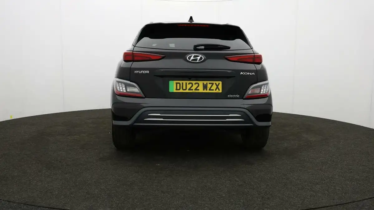 2022-hyundai-kona-e-premium-204ps-64kwh-7kw-obc-big-47