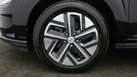 2022-hyundai-kona-e-premium-204ps-64kwh-7kw-obc-small-17