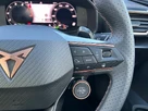 2024-cupra-leon-nf-15-e-hybrid-vz1-estate-small-25
