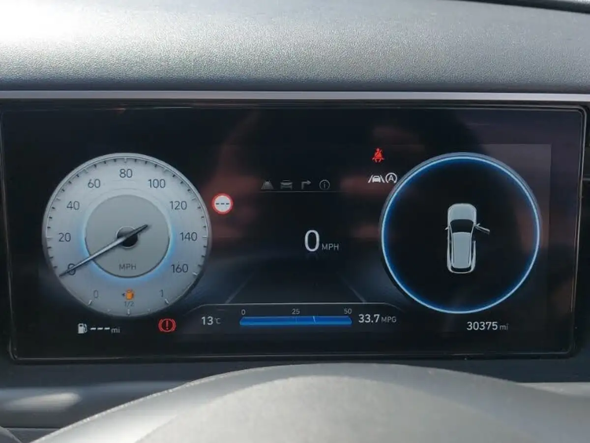 2022-hyundai-tucson-16-t-gdi-premium-150ps-big-18