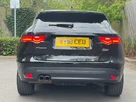 2018-jaguar-f-pace-20-i4d-r-sport-180ps-awd-auto-small-9