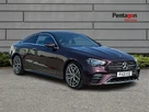 2021-mercedes-benz-e-class-20-e300-amg-line-premium-272ps-coupe-small-0