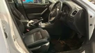 2014-mazda-mazda6-22d-se-l-saloon-4d-auto-small-14