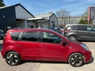 2012-nissan-note-15td-n-tec-small-5