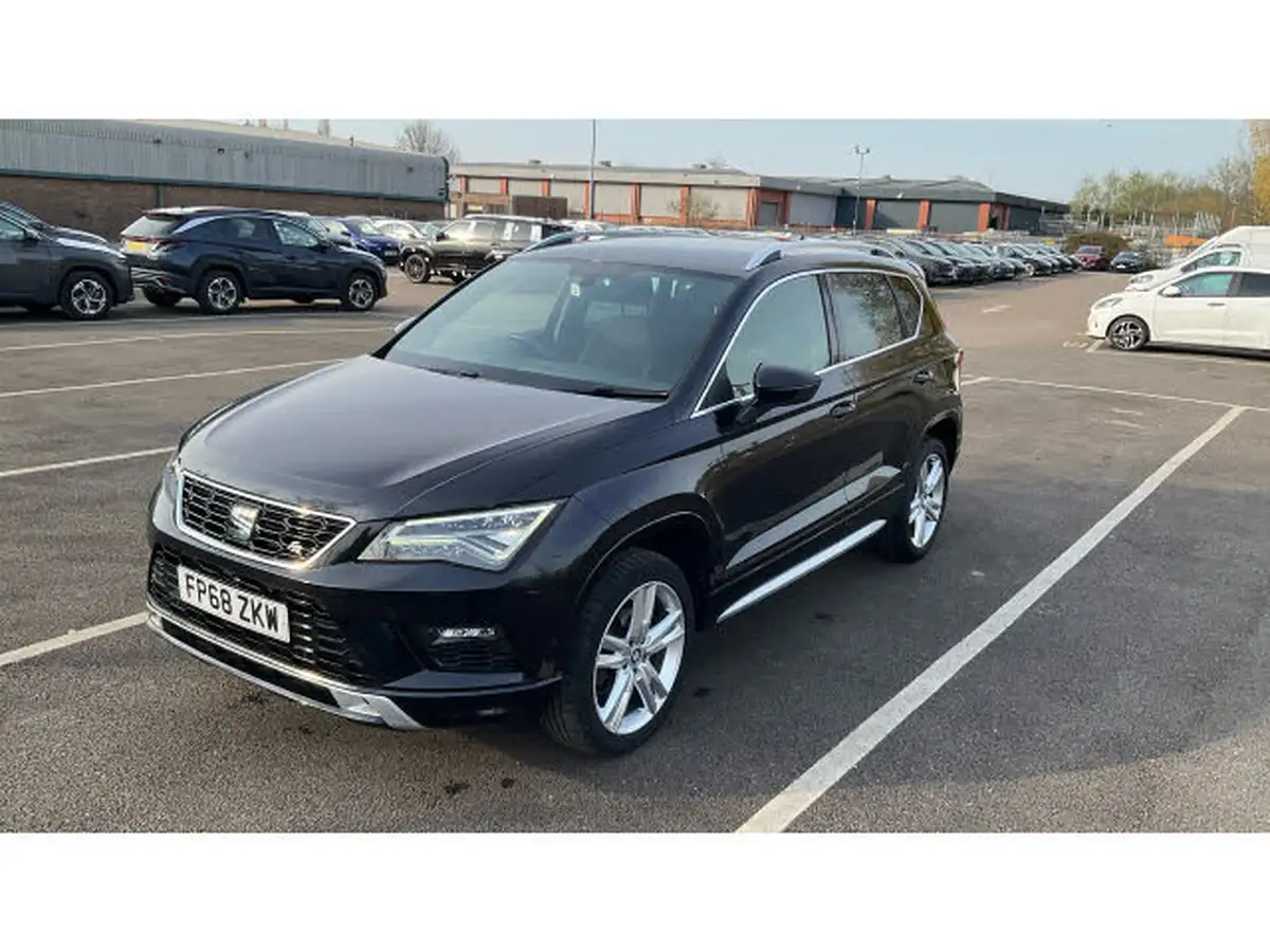 2019-seat-ateca-15-tsi-evo-fr-ss-big-24