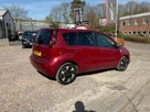 2012-nissan-note-15td-n-tec-small-57