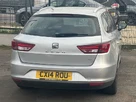 2014-seat-leon-16tdi-se-tech-pack-cr-105ps-ss-sports-tourer-5d-small-18