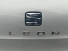 2014-seat-leon-16tdi-se-tech-pack-cr-105ps-ss-sports-tourer-5d-small-42