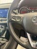 2019-vauxhall-grandland-x-15td-sport-nav-small-16