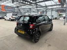 2017-smart-forfour-10-prime-71bhp-premiumss-small-6