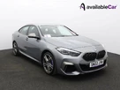 2022-bmw-2-series-20-m235i-xdrive-small-0