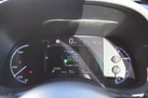 2023-toyota-yaris-cross-15-vvt-i-excel-awd-i-small-22