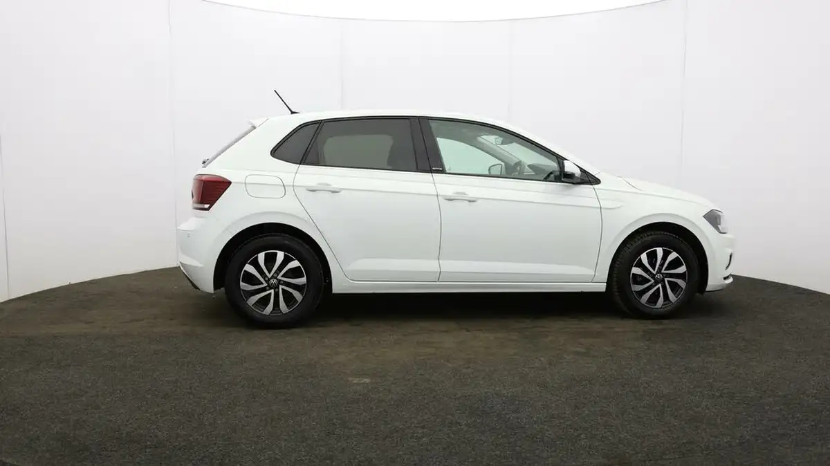 2021-volkswagen-polo-10-tsi-active-big-44