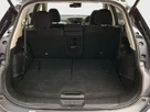 2018-nissan-x-trail-16dci-n-connecta-small-7