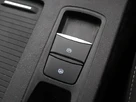 2020-ford-kuga-15-zetec-1498cc-small-21