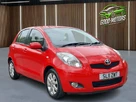2011-toyota-yaris-133-t-spirit-101bhp-5d-mmt-small-5