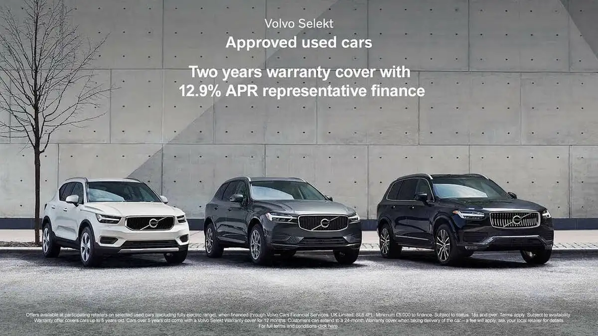 2021-volvo-v60-20td-b4-r-design-big-3