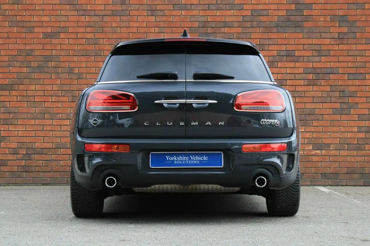 2020-mini-clubman-20-cooper-s-classic-192bhp-auto-big-33