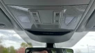 2022-skoda-fabia-10-tsi-colour-edition-109ps-dsg-small-42