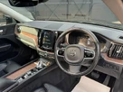 2020-volvo-xc60-20-t8-inscription-299bhp-4x4-ss-small-10