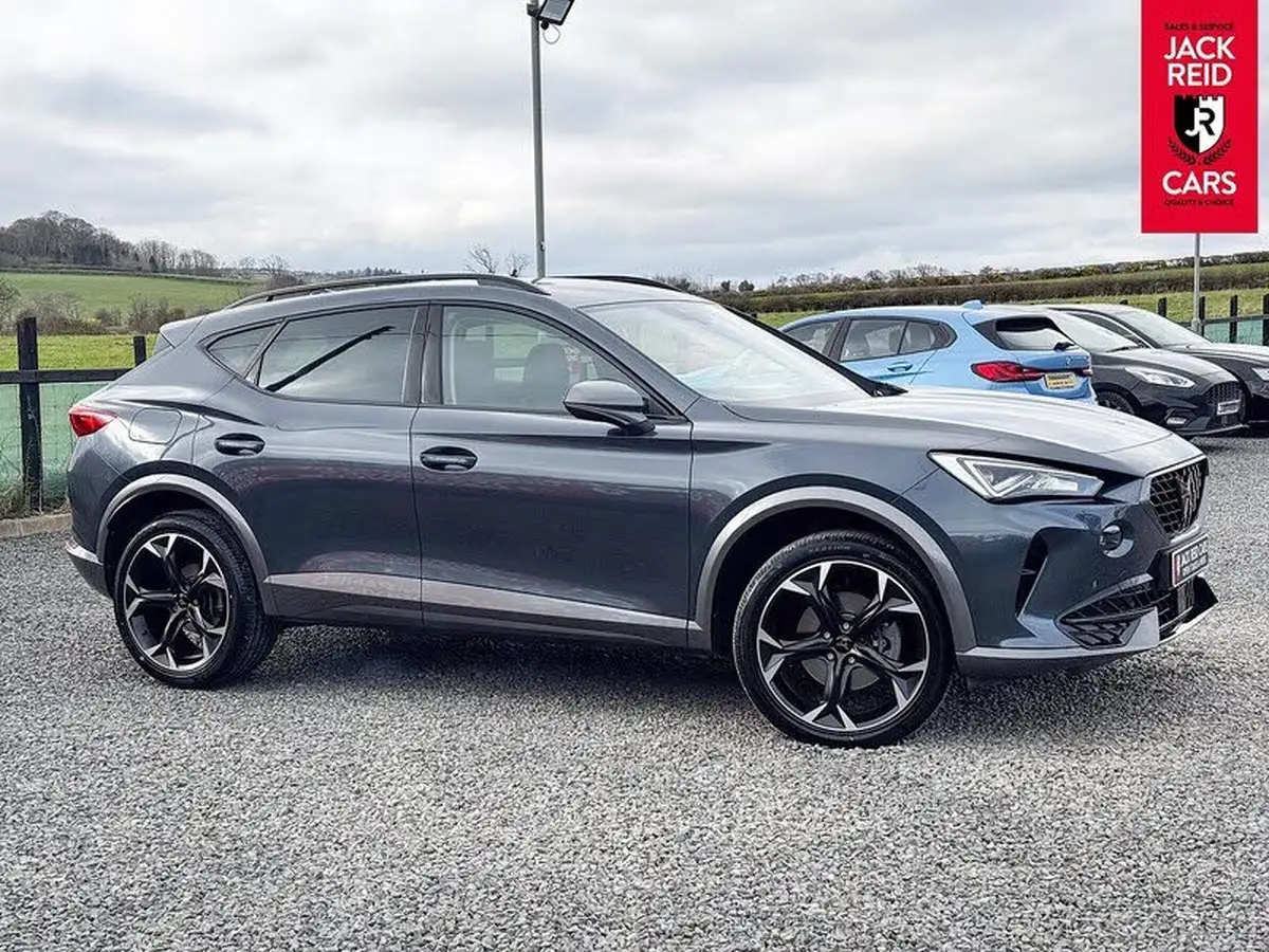 2023-cupra-formentor-15-tsi-v1-dsg-big-6