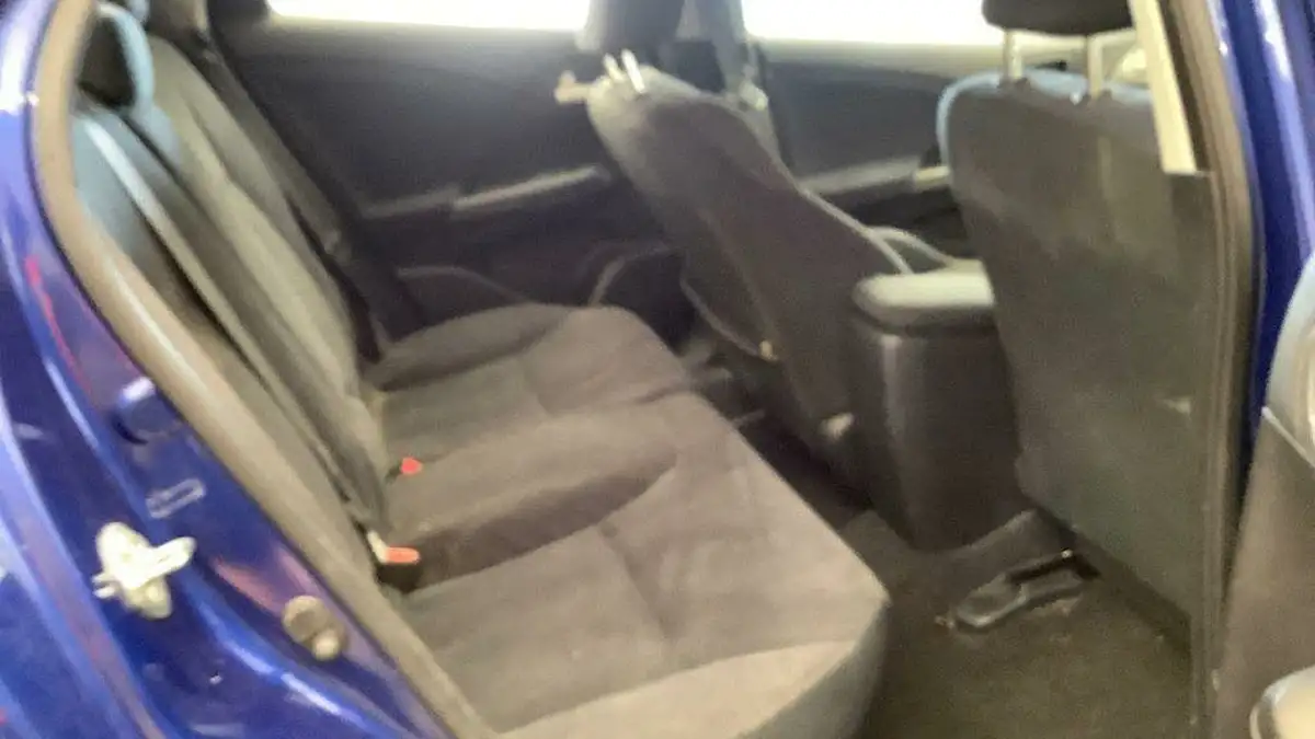 2012-honda-civic-18-es-1798cc-big-7