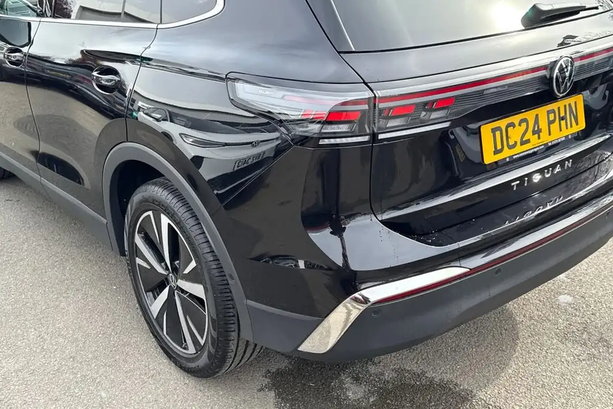 2024-volkswagen-tiguan-20tdi-elegance-150ps-big-7