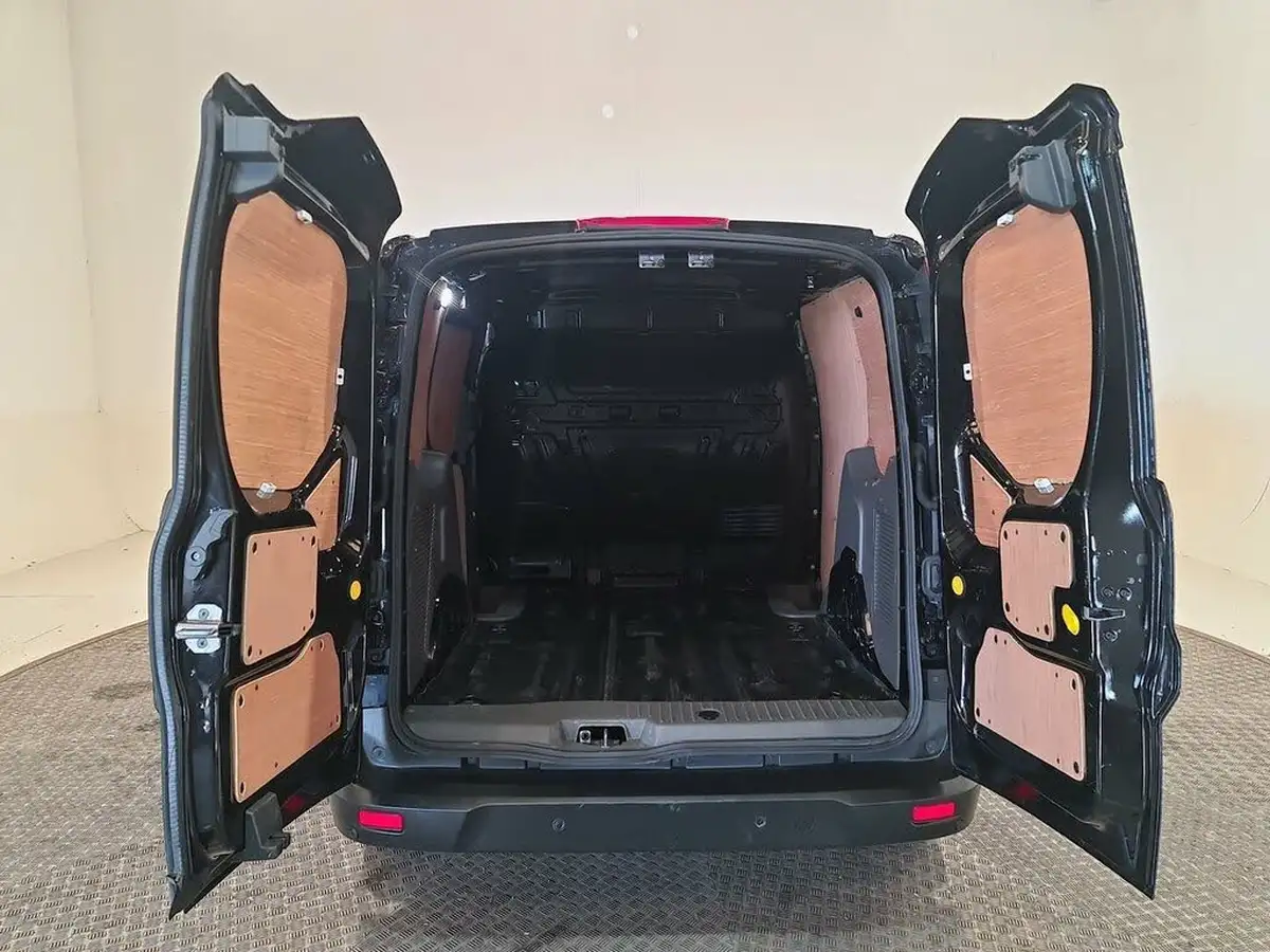 2022-ford-transit-connect-big-18
