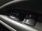 2022-ford-transit-connect-small-27