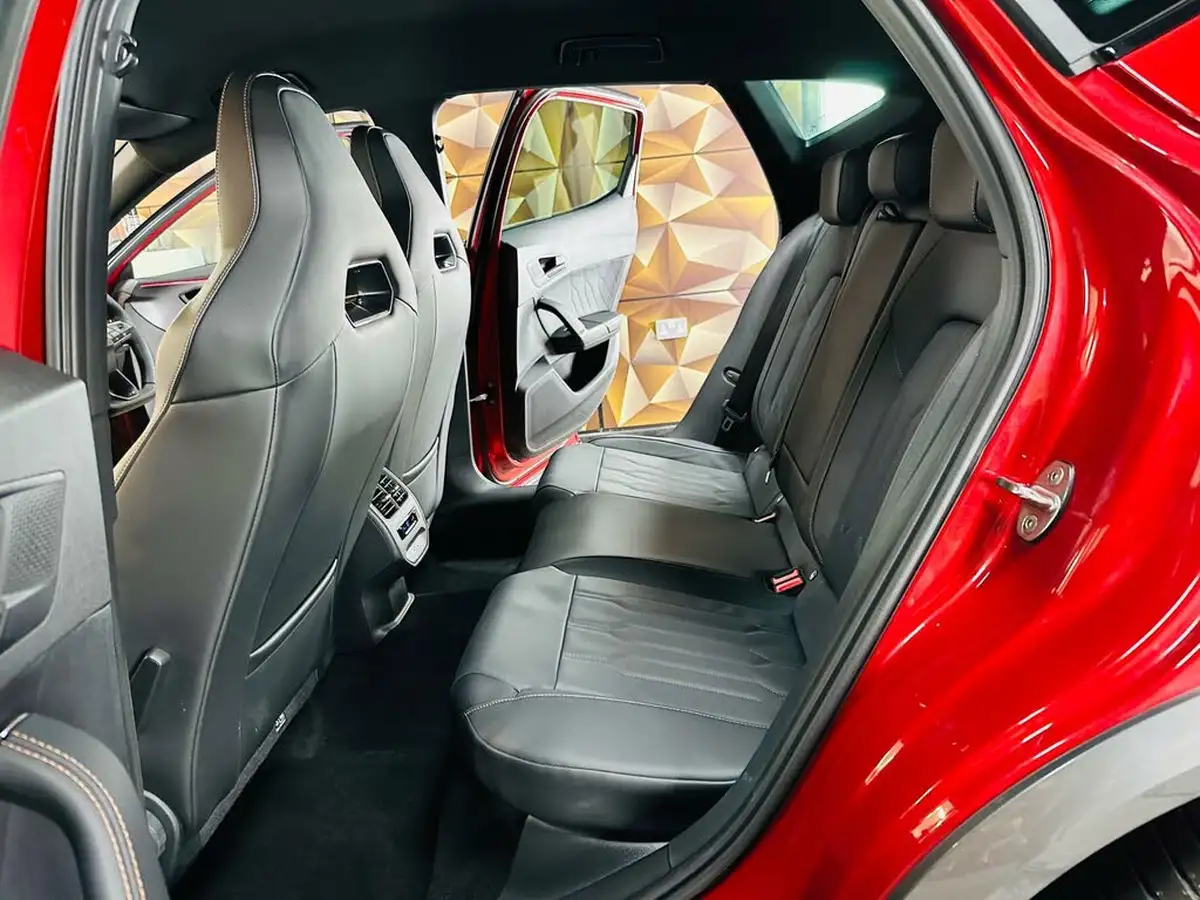 2024-cupra-formentor-14-e-hybrid-v2-big-59