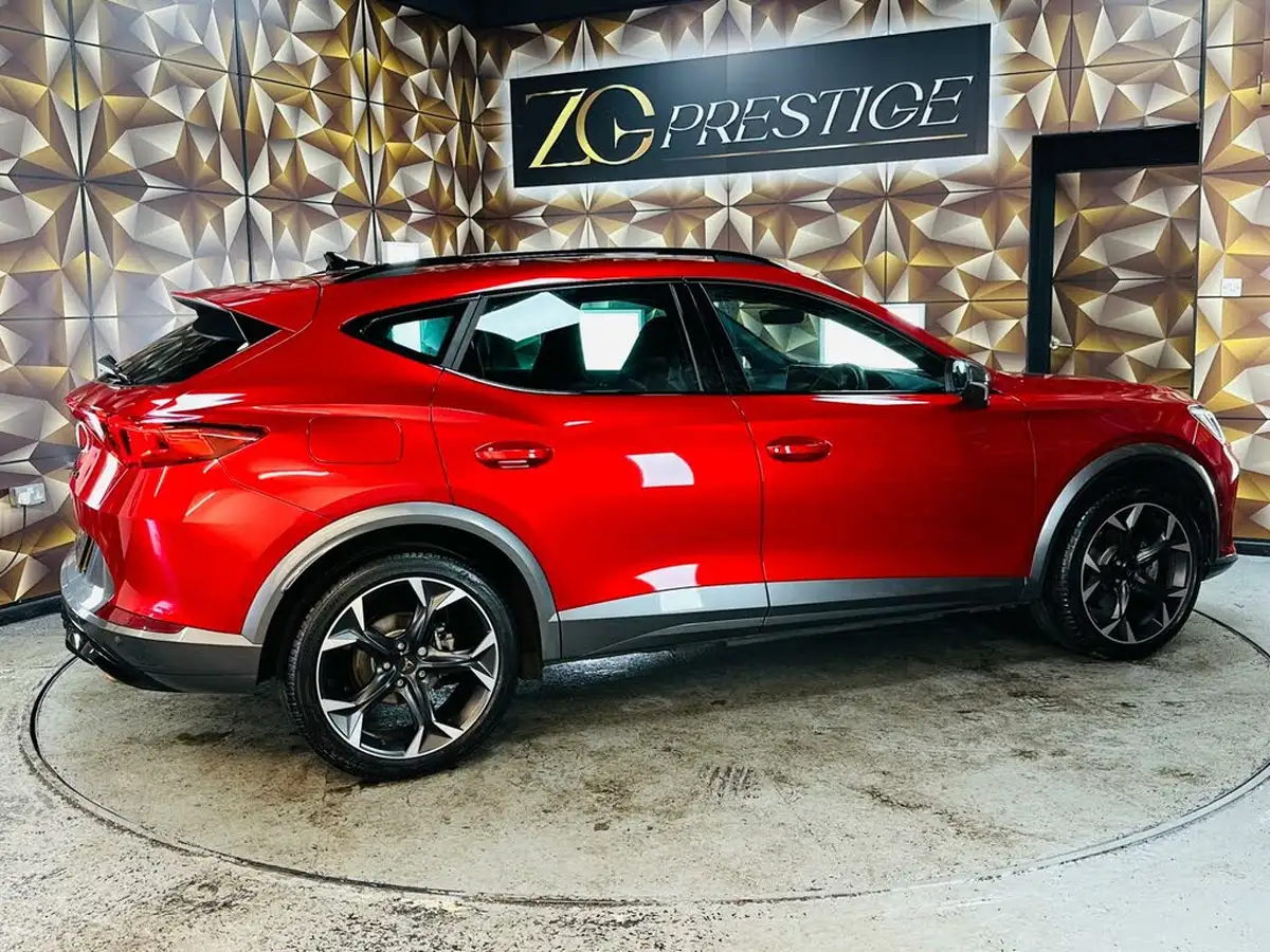 2024-cupra-formentor-14-e-hybrid-v2-big-35
