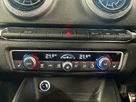 2018-audi-s3-20-tfsi-quattro-black-edition-sportback-5d-s-tronic-small-17