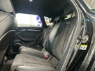 2018-audi-s3-20-tfsi-quattro-black-edition-sportback-5d-s-tronic-small-21