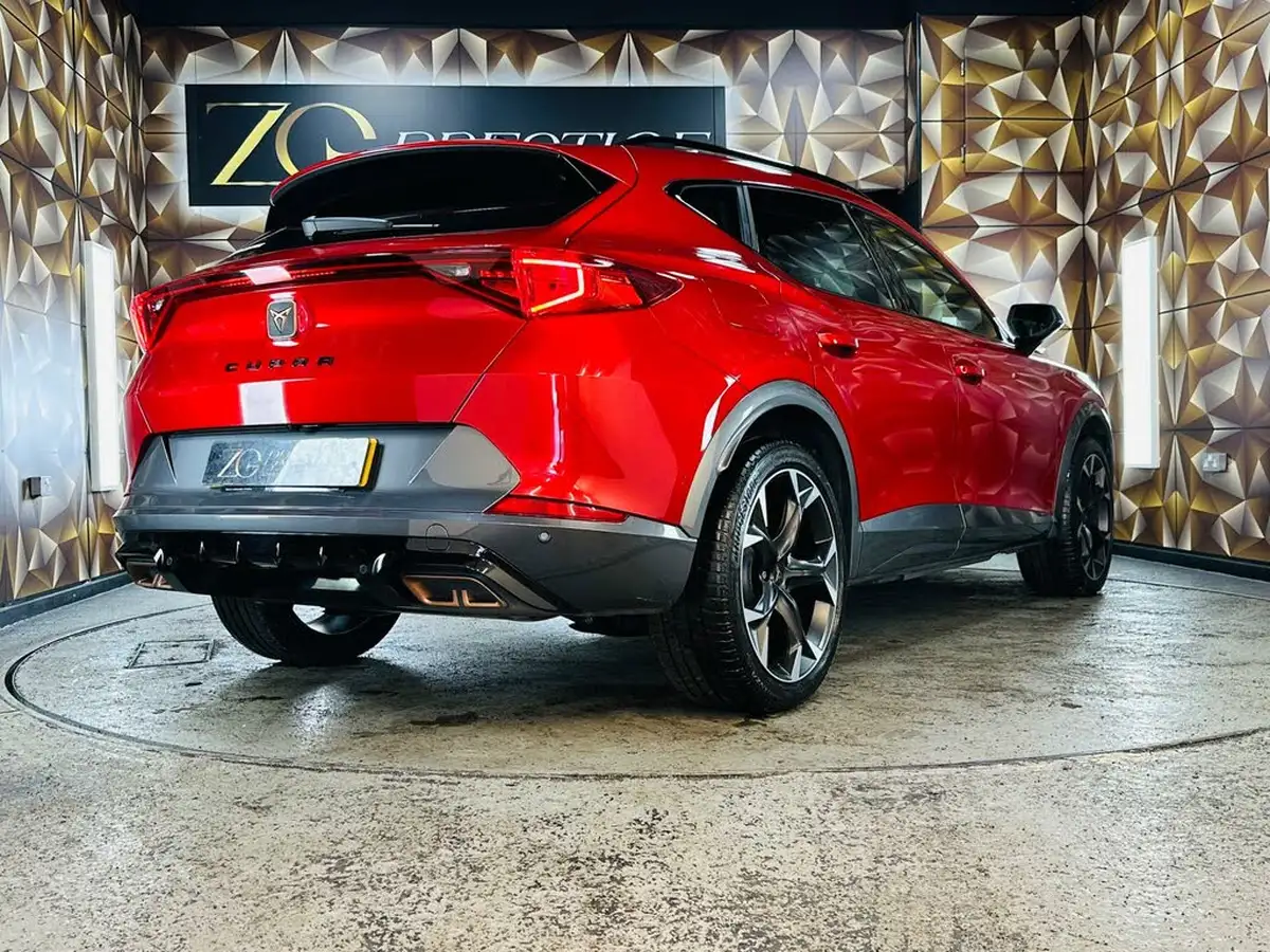 2024-cupra-formentor-14-e-hybrid-v2-big-14