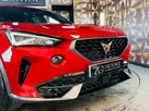 2024-cupra-formentor-14-e-hybrid-v2-small-22
