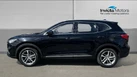 2022-mg-hs-15t-gdi-excite-162ps-dct-small-5