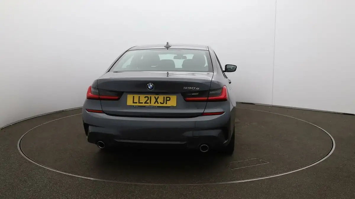 2021-bmw-3-series-20-330e-m-sport-tech-packpro-pack-saloon-4d-big-50