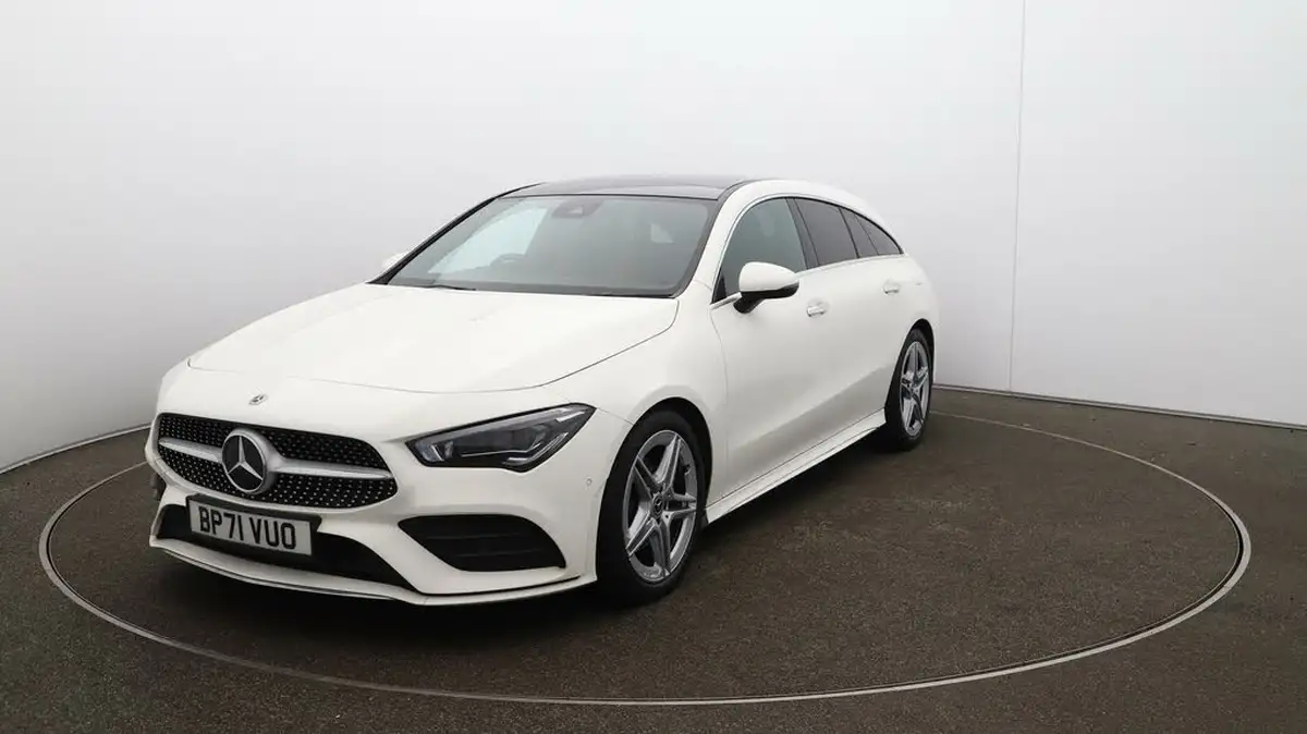 2022-mercedes-benz-cla-13-cla-180-amg-line-premium-plus-shooting-brake-5d-big-30