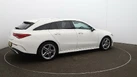 2022-mercedes-benz-cla-13-cla-180-amg-line-premium-plus-shooting-brake-5d-small-45