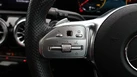 2022-mercedes-benz-cla-13-cla-180-amg-line-premium-plus-shooting-brake-5d-small-24