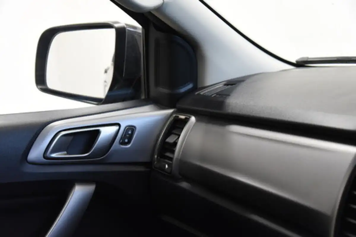 2019-ford-ranger-20-ecoblue-super-cab-xlt-big-20