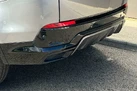 2024-land-rover-discovery-sport-15-p300e-dynamic-se-small-18