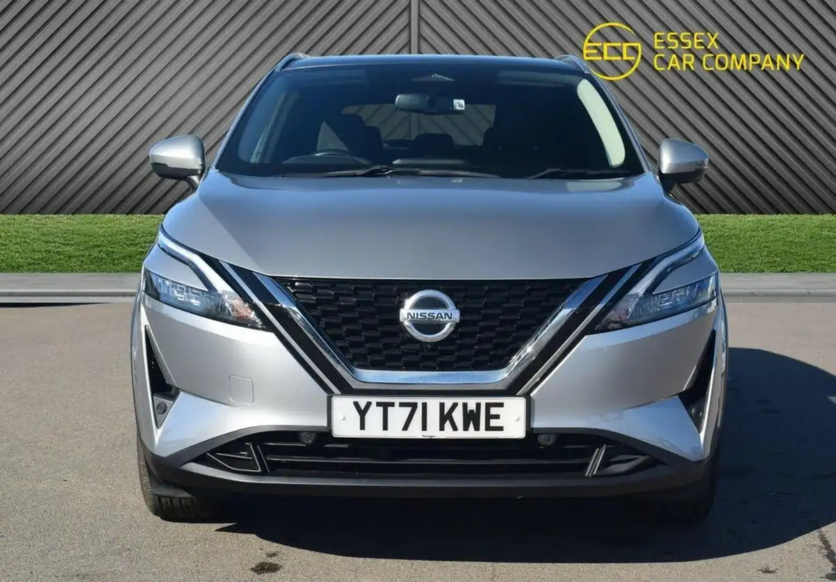 2021-nissan-qashqai-13-dig-t-n-connecta-140ps-big-5